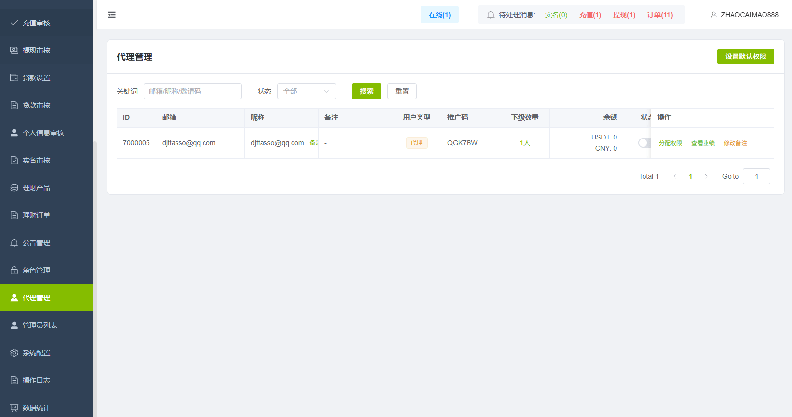 【优选代售】多语言DAPP综合盘交易所/外汇/虚拟币/贵金属/AI控盘 - 截图29