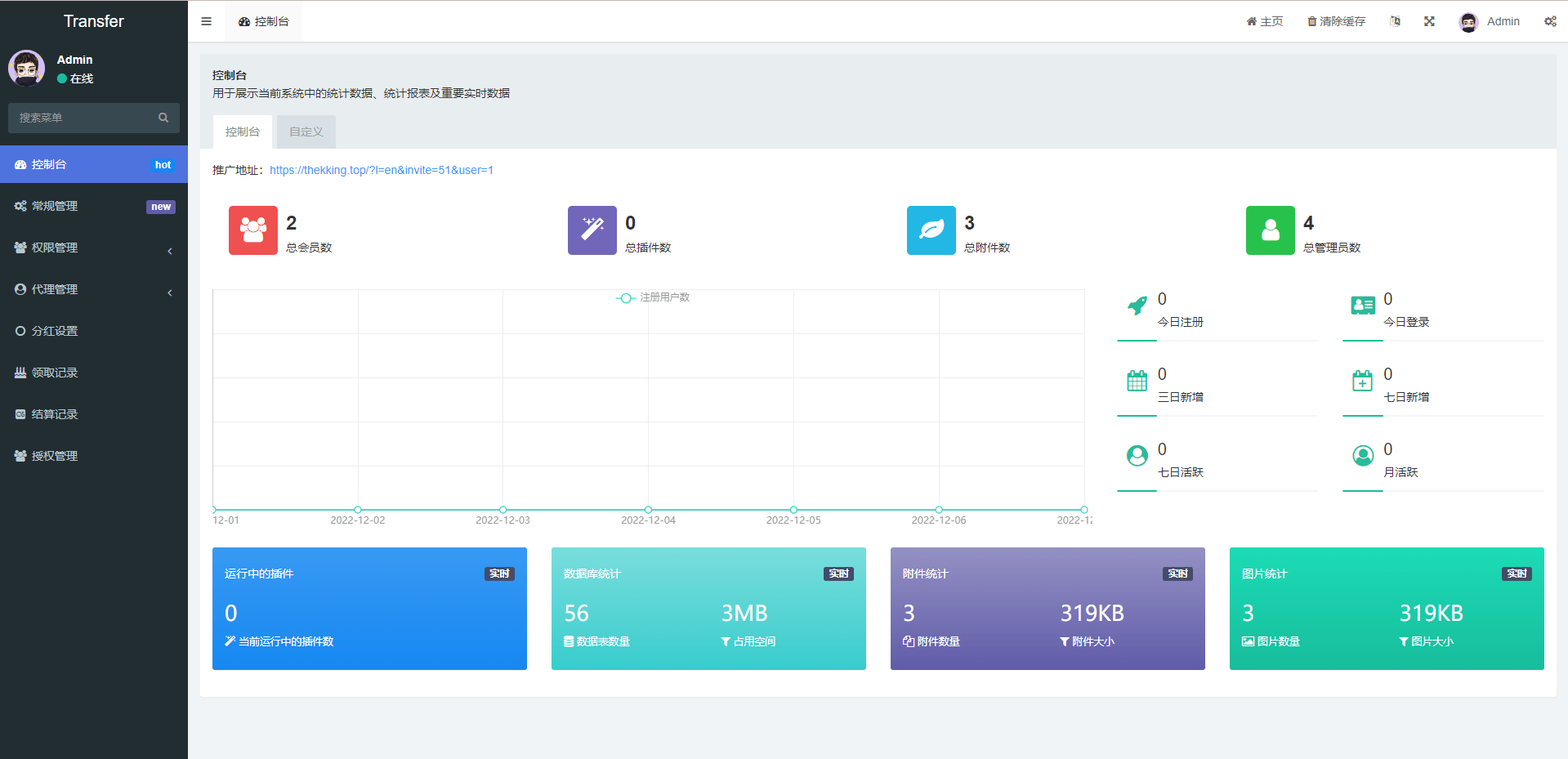 【优选代售】二开版多语言贷款秒U系统/usdt借贷授权/贷款盗U源码 - 截图7