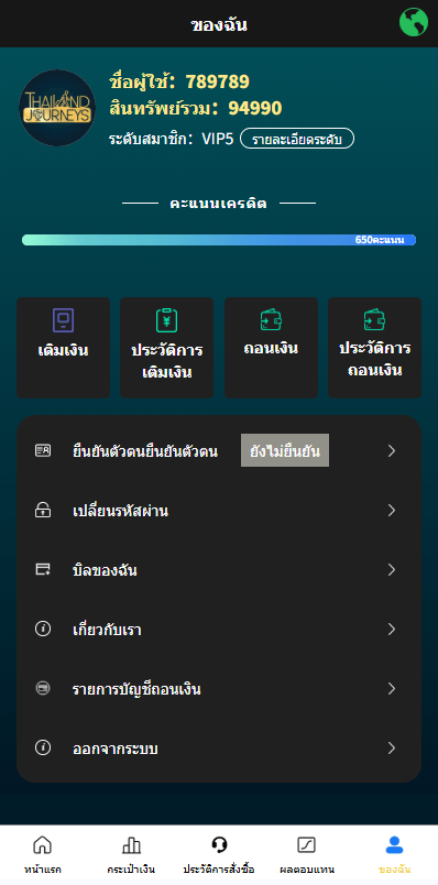 【优选代售】海外微盘系统/多语言虚拟币微交易/伪交易所/实名认证 - 截图7