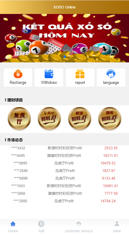 海外多语言cp系统/时时彩游戏/28游戏/预设开奖 详情图 3