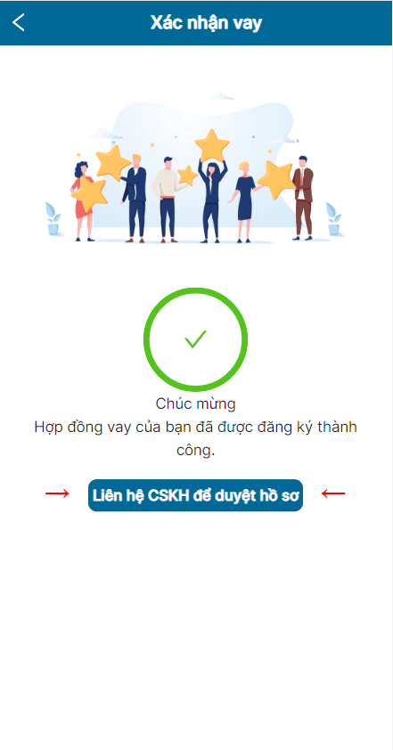 【优选代售】越南贷款系统/海外小额贷款源码/套路贷系统 - 截图3