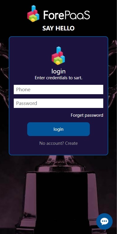 【优选代售】海外云数据抢单刷单系统/抢单连单卡单/前端uniapp - 截图5