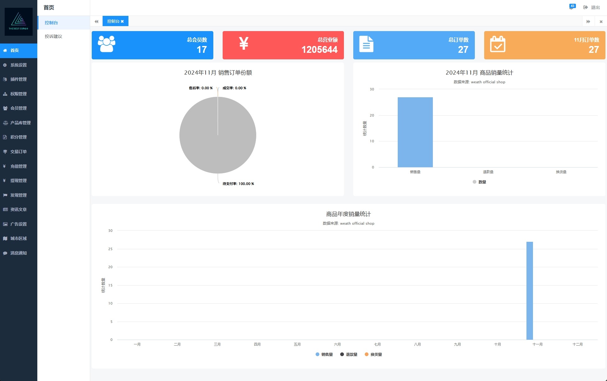 【优选代售】海外医疗预约系统/多语言医疗预约投资/前端uniapp - 截图13