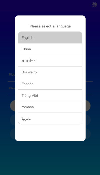 【优选代售】多语言抢单刷单系统/海外抢单商城/订单匹配源码/打针/前端vue - 截图7
