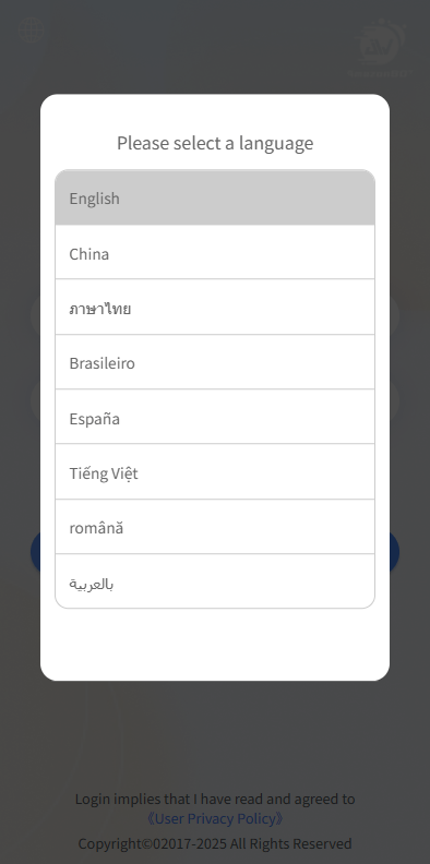 【优选代售】海外抢单刷单系统/多语言抢单/打针/做单/分组杀 - 截图9