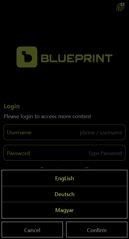 【优选代售】新版多语言动态APP抢单刷单系统/软件抢单连单卡单/PC自适应 - 截图6