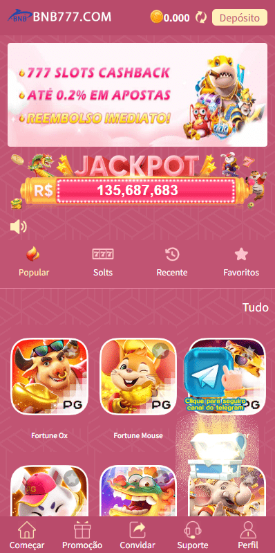 【优选代售】海外PG游戏源码/电子游戏/前端uniapp - 截图1