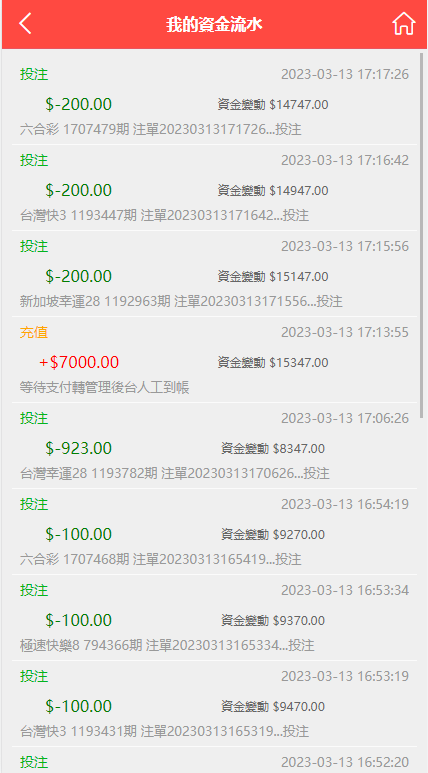 【优选代售】海外多语言cp系统/越南彩票游戏/pc28系统/预设开奖 - 截图5