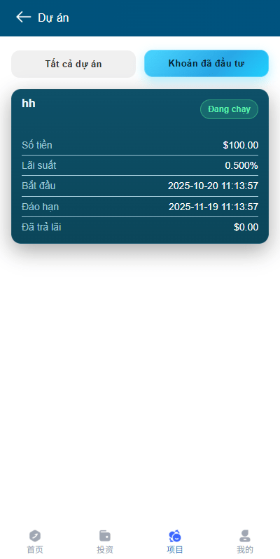 【优选代售】多语言微交易/贵金属外汇虚拟币微盘源码/越南时间盘 - 截图12