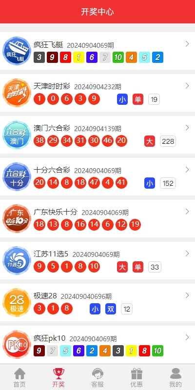 多UI多玩法彩票cp源码/系统彩快三/产品杀率/预设 详情图 8