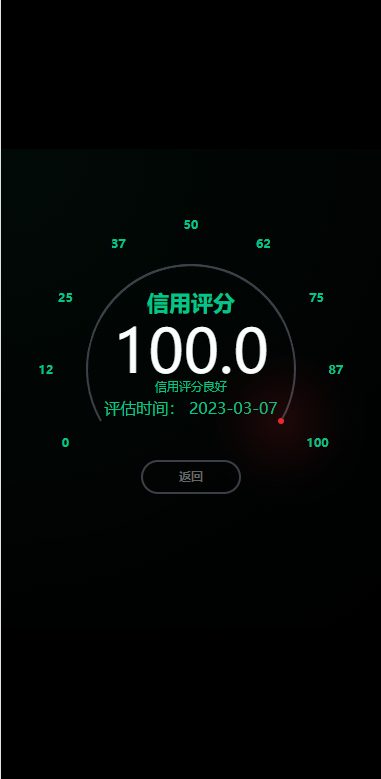 【优选代售】重构版海外微盘系统/外汇微交易系统/伪交易所源码 - 截图7