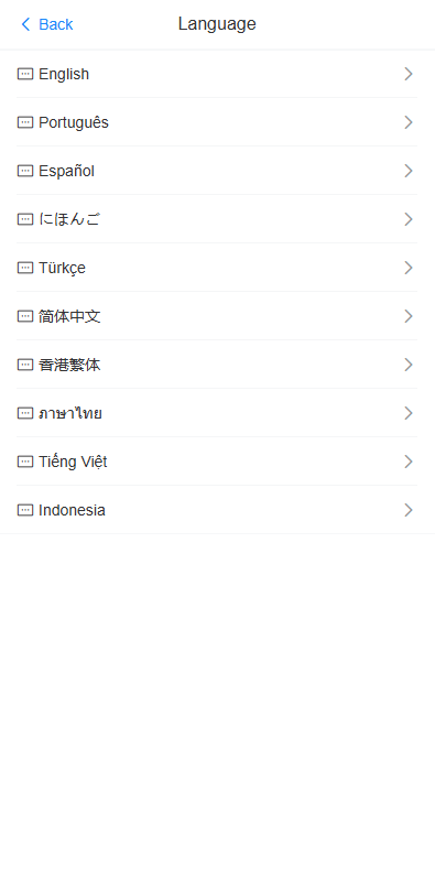 【优选代售】海外抢单刷单系统/多语言刷单/连单卡单 - 截图8