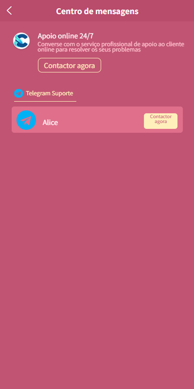 【优选代售】海外PG游戏源码/电子游戏/前端uniapp - 截图9