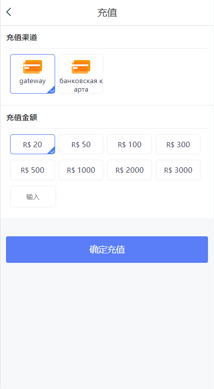【优选代售】二开版海外抢单系统/抢单刷单系统/分组联单控/订单自动匹配 - 截图4