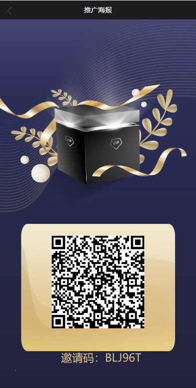 【优选代售】九套UI可切换海外抢单刷单系统/订单自动匹配系统/分组杀/连单控 - 截图18