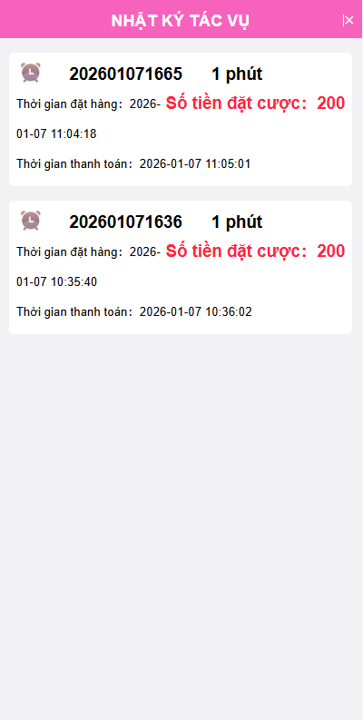【优选代售】越南为爱投注系统/loveconnect投资/投注竞猜彩票 - 截图8