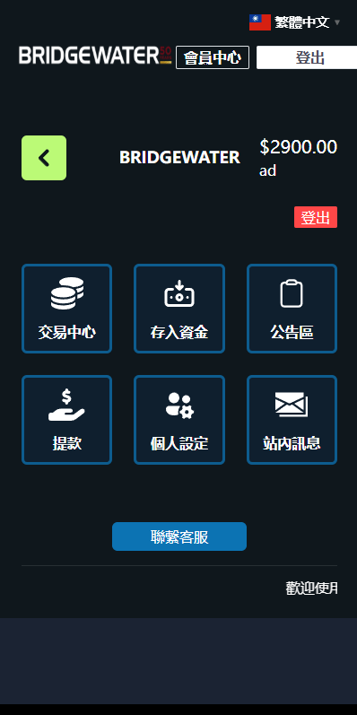 【优选代售】多语言虚拟币交易系统/秒合约交易/伪交易所/时间盘 - 截图7