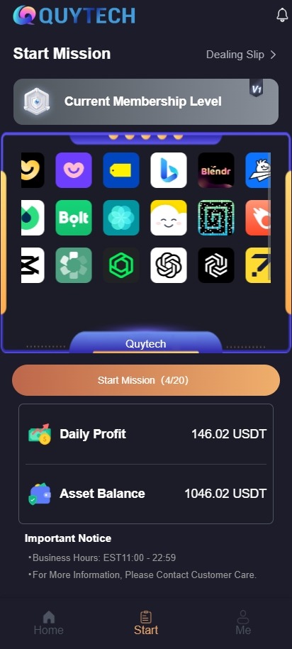 【优选代售】新版UI海外抢单刷单系统/连单卡单系统/前端VUE - 截图1
