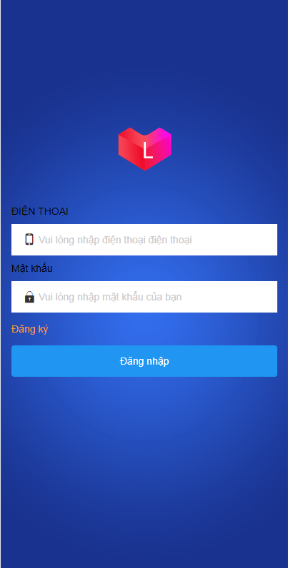 【优选代售】海外抢单刷单系统/越南抢单源码/手动派单卡单 - 截图10
