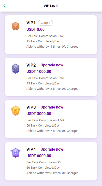 【优选代售】白色版海外抢单刷单系统/刷单连单控/订单自动匹配系统 - 截图10