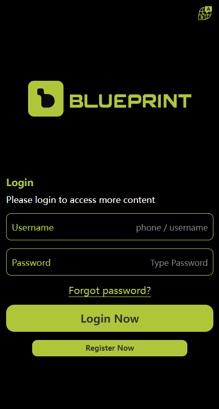 【优选代售】新版多语言动态APP抢单刷单系统/软件抢单连单卡单/PC自适应 - 截图11