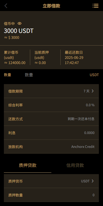 【优选代售】多语言交易所/币币期权/永续合约/申购/C2C/贷款理财 - 截图13