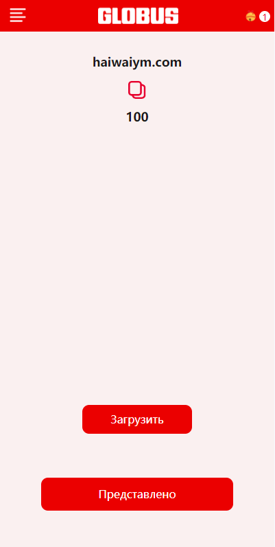 【优选代售】uniapp前端/海外酒店抢单刷单系统/俄语酒店刷单 - 截图3