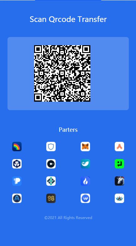 【优选代售】最新盗U源码