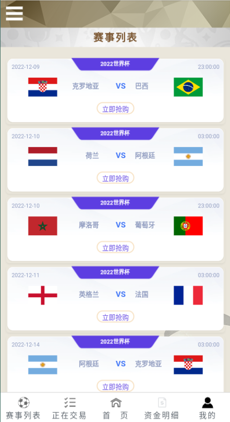 TG淘金网二开版/世界杯反波胆源码/球盘系统 详情图 6