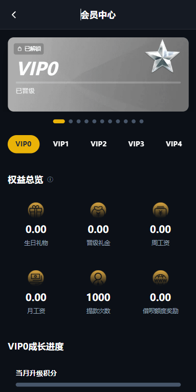 【优选代售】凯发娱乐城系统/彩票游戏娱乐城源码/前端VUE - 截图8