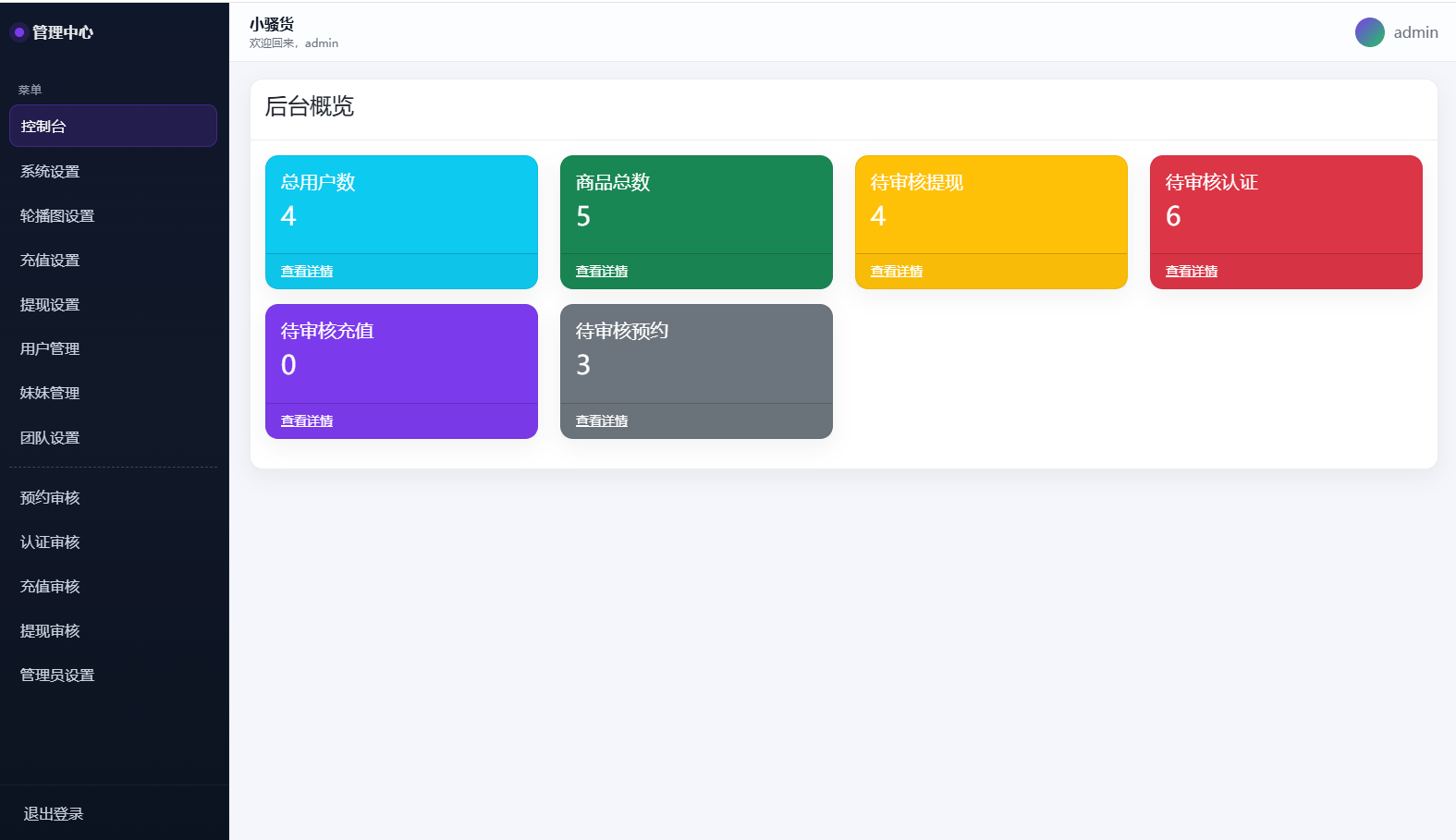 【优选代售】空降约炮系统/酒店路费认证/预约上门/多级分销 - 截图10