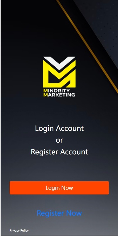 【优选代售】前端uniapp刷单系统/海外抢单刷单系统/连单刷单源码 - 截图8