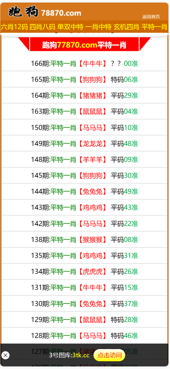 【优选代售】澳门六合彩开奖网/六合彩开奖系统/开奖论坛 - 截图7
