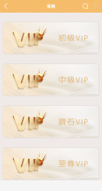多语言pc28系统/海外28竞猜源码/多房游戏竞猜/预设开奖 详情图 3