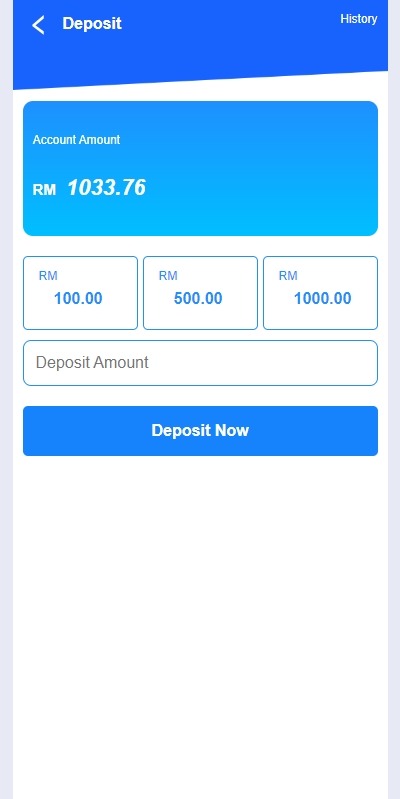 【优选代售】多语言APP抢单刷单/app刷单系统/连单卡单/订单重置 - 截图7
