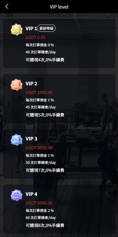 【优选代售】新版海外抢单刷单系统/多语言刷单/卡单连单 - 截图7