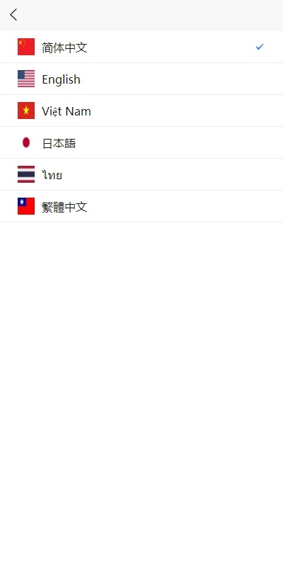 【优选代售】多语言反波胆系统/海外反波娱乐/自动采集自动开奖 - 截图12