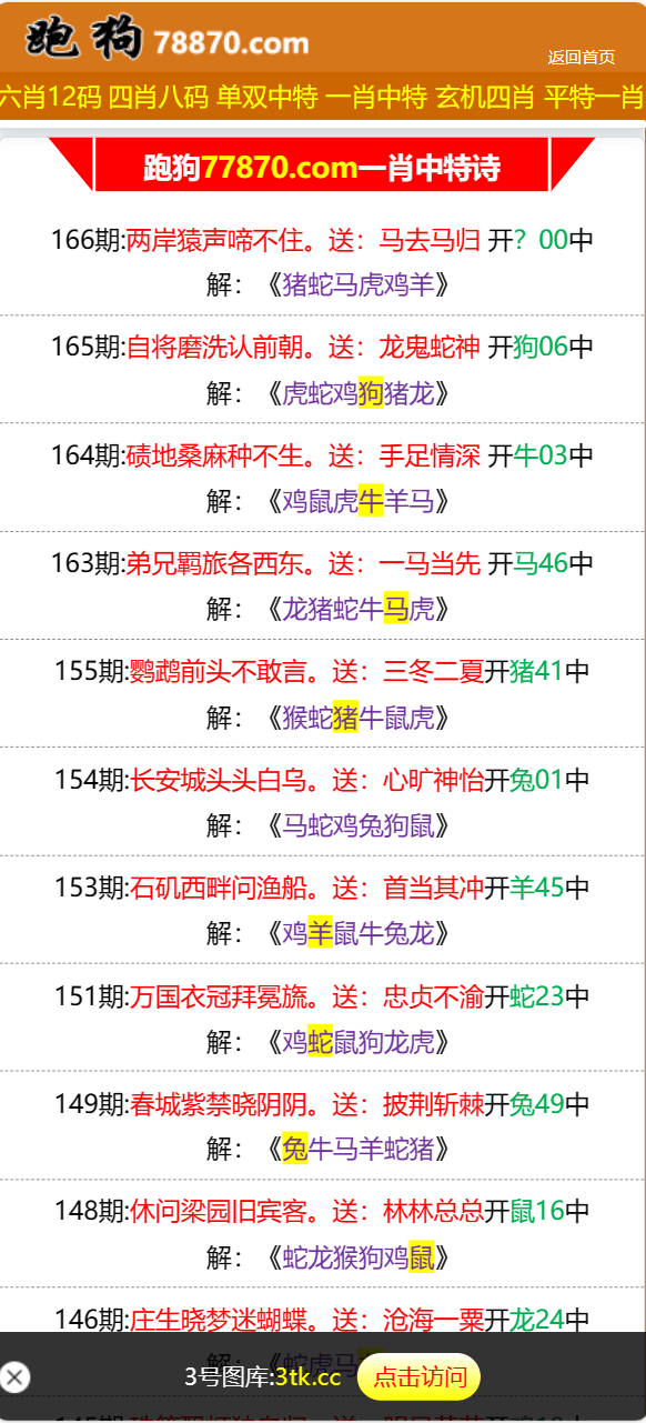 【优选代售】澳门六合彩开奖网/六合彩开奖系统/开奖论坛 - 截图4