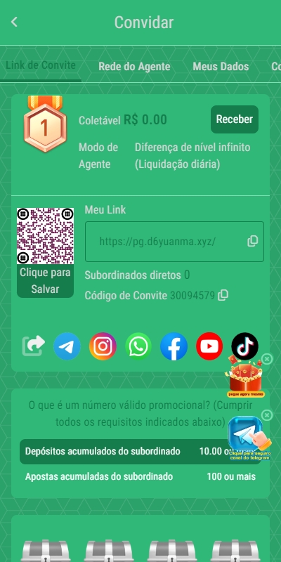新版双UI巴西PG电子游戏源码/海外接口可控制 详情图 16