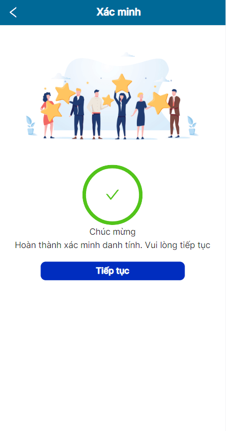 【优选代售】越南贷款系统/海外小额贷款源码/套路贷系统 - 截图10