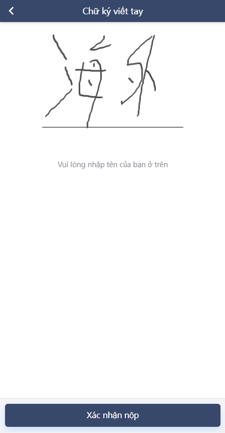 【优选代售】运营版越南小额贷款系统/海外套路贷/贷款平台源码 - 截图6