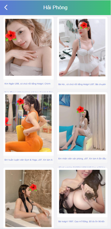 多语言同城空降任务/越南空降系统/系统彩/前端vue 详情图 9