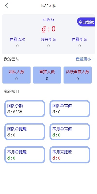 【优选代售】多语言反波胆系统/海外反波娱乐/自动采集自动开奖 - 截图10