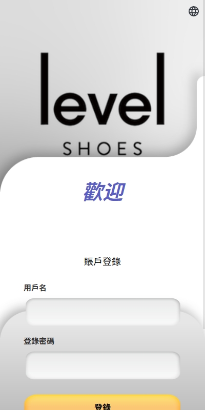 【优选代售】多语言抢单刷单系统/手动派单/爆单卡单/前端VUE - 截图1