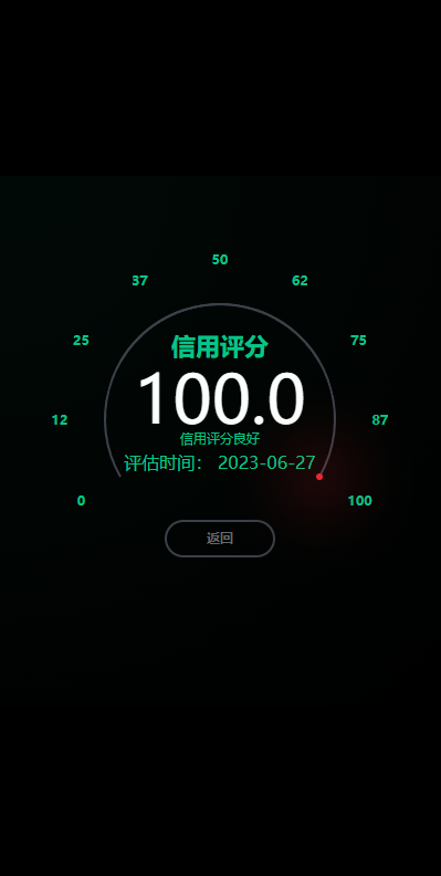二开版微交易系统/粮食微盘系统/双语言微盘 详情图 8