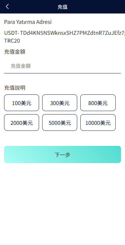 【优选代售】海外抢单刷单系统/信誉分/签到工资/多语言刷单 - 截图8