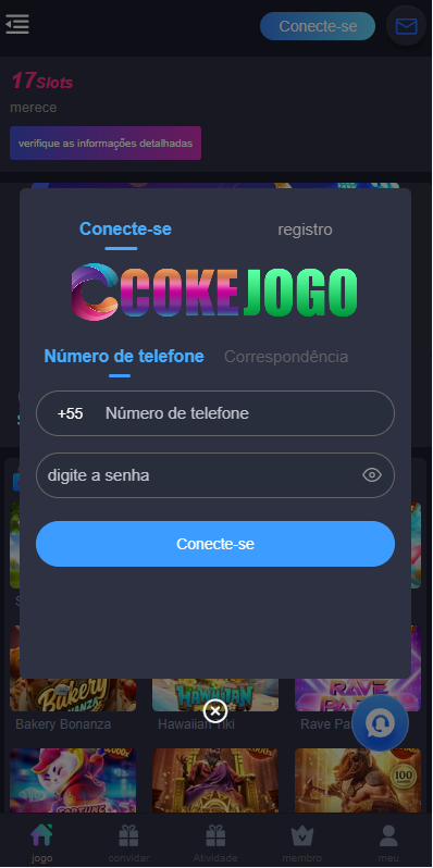 巴西PG电子游戏源码/海外游戏/前端uniapp 详情图 1