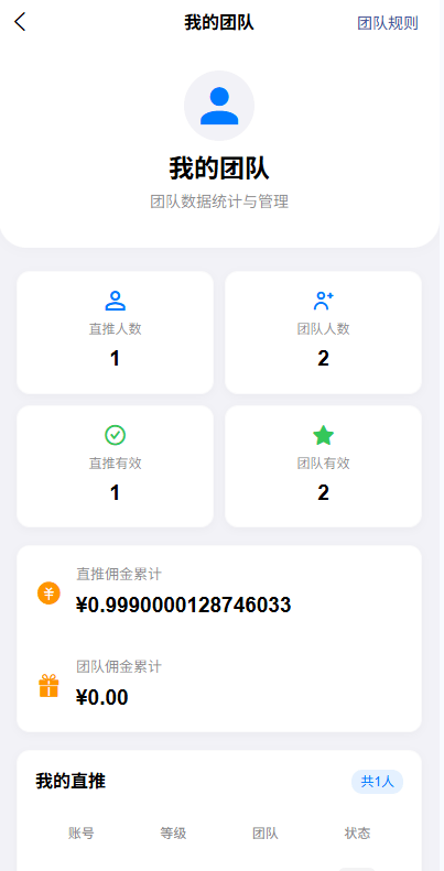 【优选代售】海外反波胆系统/电脑自适应/球盘源码/足球下注 - 截图8