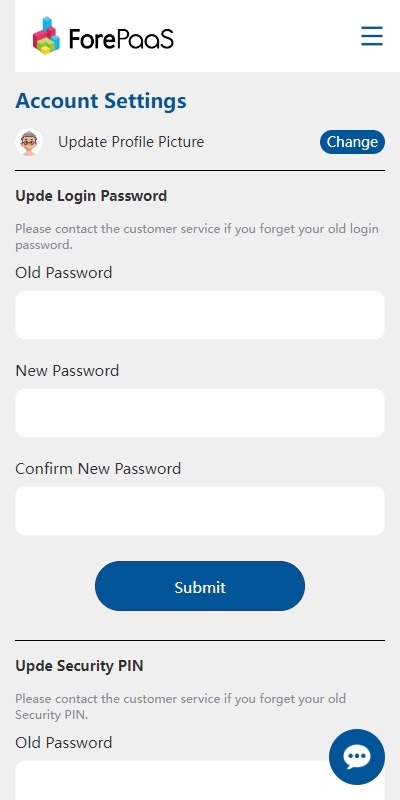 【优选代售】海外云数据抢单刷单系统/抢单连单卡单/前端uniapp - 截图4