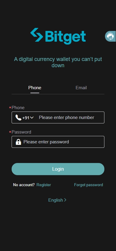 海外JAVA交易所系统/秒合约/合约/JAVA交易所 详情图 1